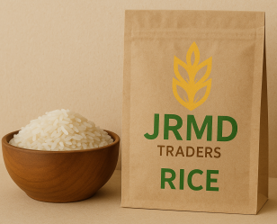 ChatGPT Image Nov 30, 2025, 08_01_12 AM